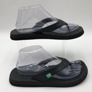 Women’s Sanuk Sandals